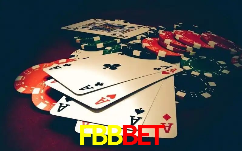 FBBBET Aplicativo - FBBBET visual 2