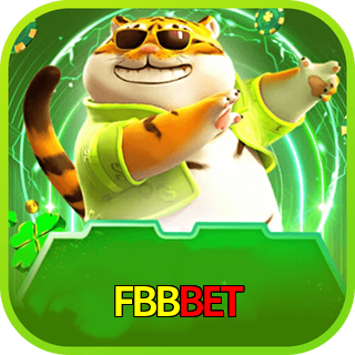 FBBBET cassino